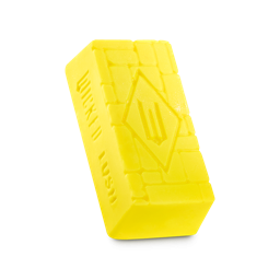 All Roads Lead To Oz